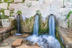 Découvrez la légendaire île du Soleil et Copacabana en une journée.