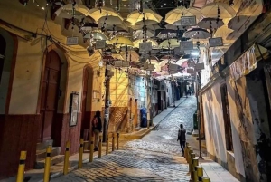 De La Paz: Viagem de 1 dia para La Paz e o Salar de Uyuni