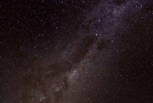 Desde Uyuni: Experiencia de observación de estrellas en el Salar de Uyuni