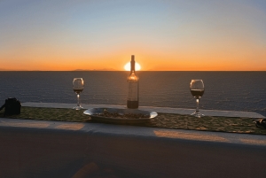 La Paz: 1-dniowa wycieczka Uyuni Salt Flats Tour lotem z hotelem