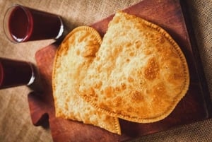 La Paz: il miglior tour gastronomico con una guida locale