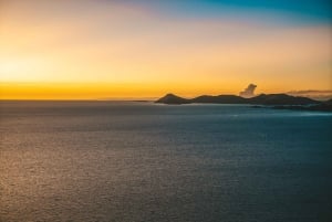 LA PAZ COPACABANA ISLAS DEL SOL DE LA LUNA LA PAZ