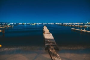 LA PAZ COPACABANA ISLAS DEL SOL DE LA LUNA LA PAZ