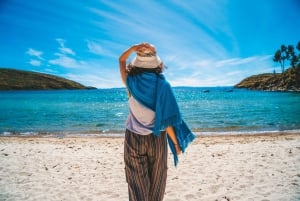 LA PAZ COPACABANA ISLAS DEL SOL DE LA LUNA LA PAZ