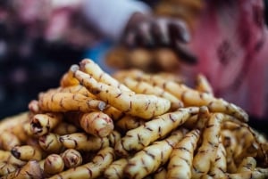 La Paz: Die Stadt zu Fuß erkunden und ihre Essenz genießen