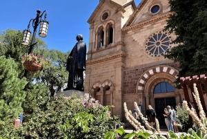 La Paz: Miejsca warte zobaczenia - piesza wycieczka z przewodnikiem