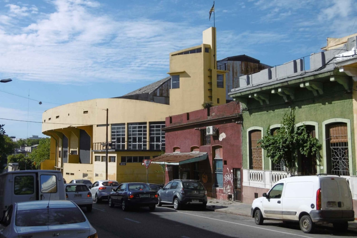 La Paz: Privat lufthavnstransport til hoteller 24/7