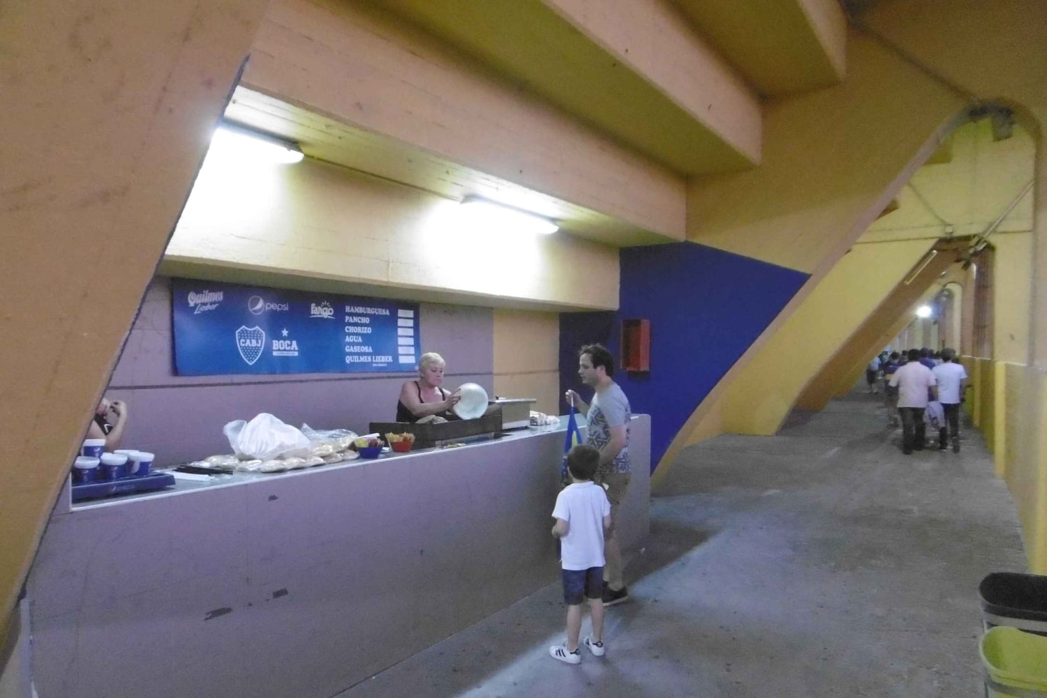 La Paz: Privat lufthavnstransport til hoteller 24/7