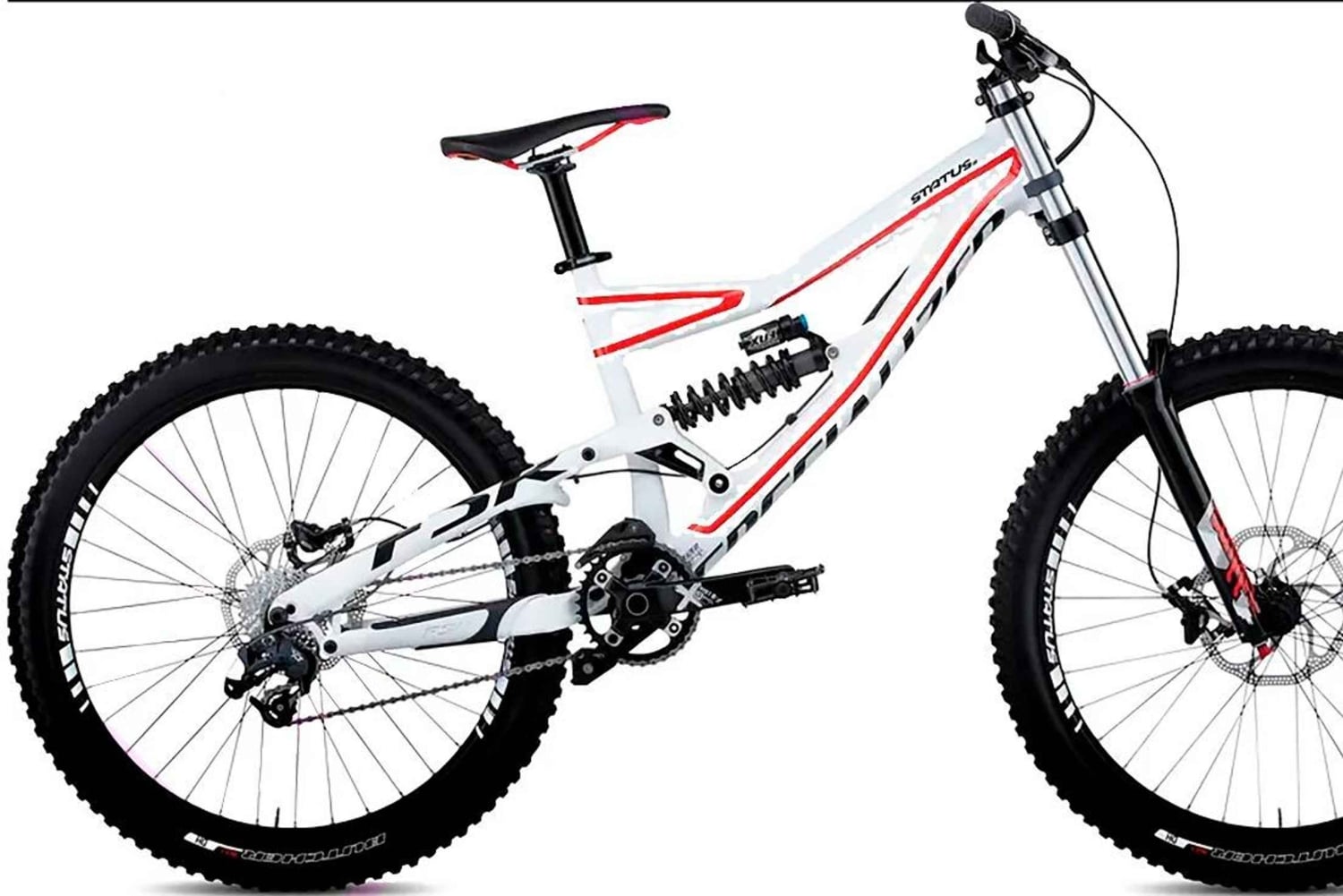 LA PAZ: DEATH ROAD TOUR - TAGESTOUR