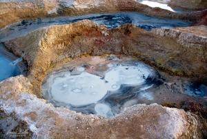 Peru på 16 dager | Lima - Cusco - Puno - Bolivia | Hotell***