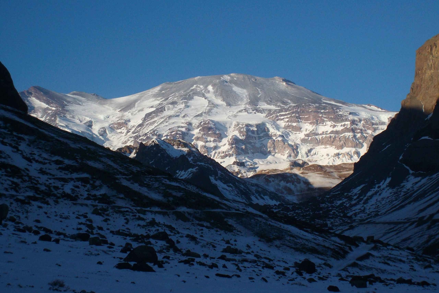 TOUR PRIVADO: Salar Uyuni 3 Días / 2 Noches.