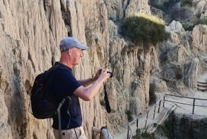 Private transfer 24/7 El Alto Airport - Hotels La Paz