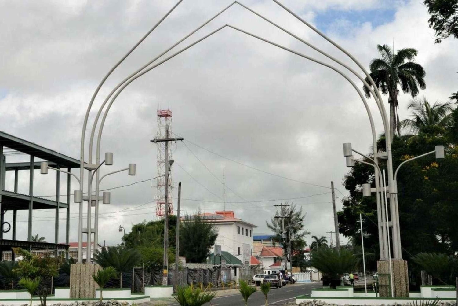 Excursion d'une journée à Puno