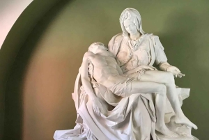 Puno: Full Day Quechua Route + Tinajani Canyon + Spanish/English Tour Guide