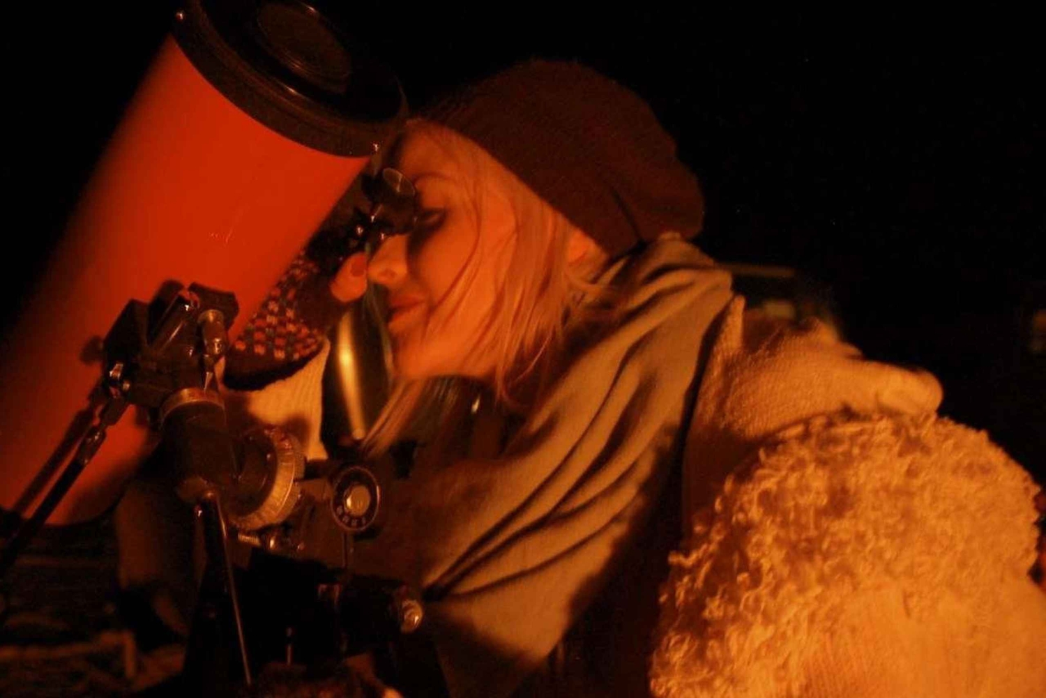 Pôr do sol no Salar de Uyuni e Noite das Estrelas | Serviço Privado |