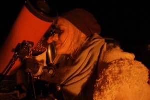 Pôr do sol no Salar de Uyuni e Noite das Estrelas | Serviço Privado |