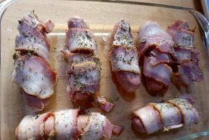 Sucre: Kurs i tradisjonell matlaging