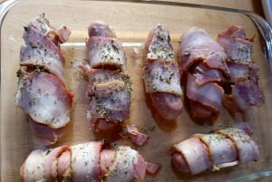 Sucre: Kurser i traditionel madlavning