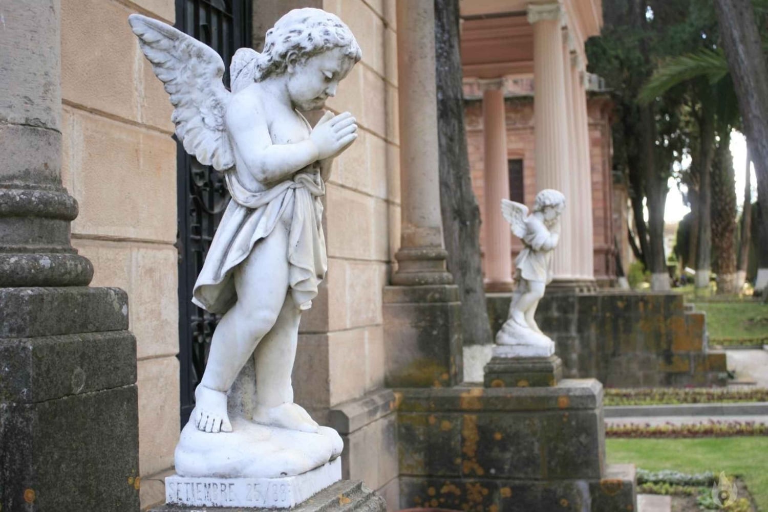 Sucre : visite citadine privée et musée du textile ASUR