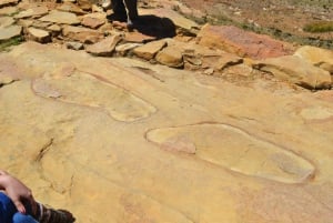 Ilha do Sol (Sul e Norte) e Ilha da Lua | Saindo de Copacabana