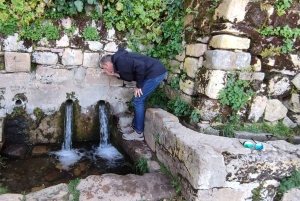 Titicacameer - Copacabana Hele dag vanuit La Paz