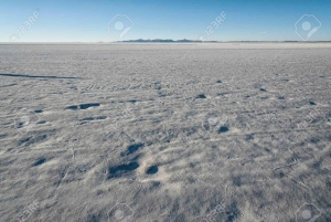 Lua de mel em Uyuni 1D + hotel Palacio de Sal Preço por pessoa