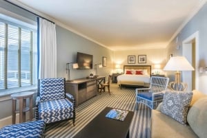 Uyuni: Noite das estrelas + Hotel de sal 4 estrelas | Privado