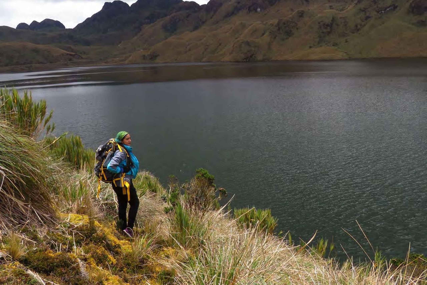 UYUNIN SUOLATASANKO 3 PÄIVÄÄ 2 YÖTÄ VILLA MAR ROUTE