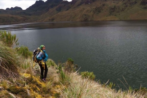 UYUNIN SUOLATASANKO 3 PÄIVÄÄ 2 YÖTÄ VILLA MAR ROUTE