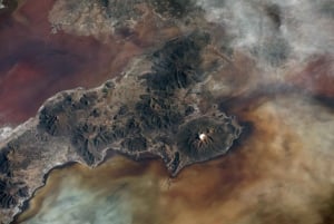 Circuit des salines d'Uyuni et des lagunes colorées 3 jours