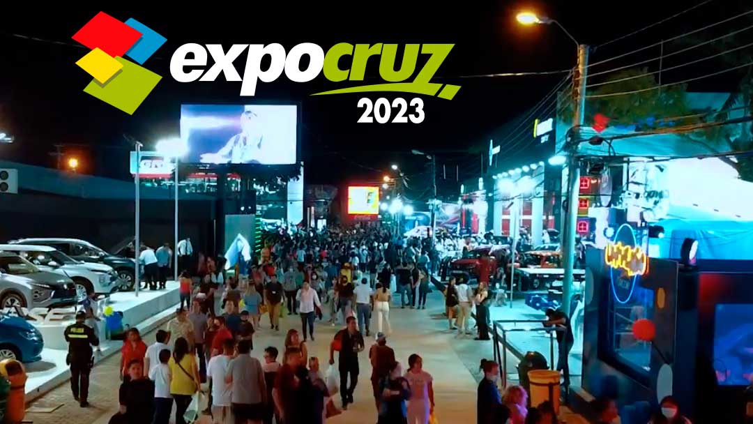 Visual Arts Events in Bolivia October 2023