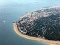 Arcachon