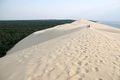 Arcachon Beaches