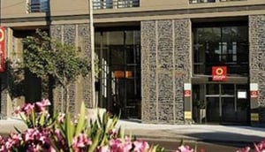 Adagio City Aparthotel Bordeaux Gambetta