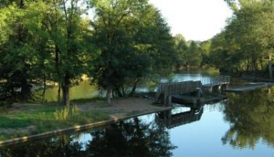 All Seasons Brive Ouest Hotel Brive-la-Gaillarde