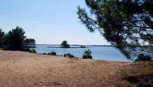 Appart Vacances Residence Lacanau