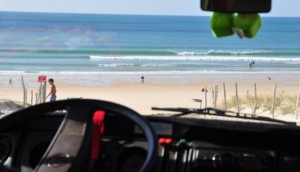 Belle Vie Campers