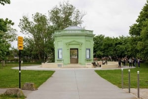 Beyond the Beaten Path: Explore Bordeaux’s Right Bank