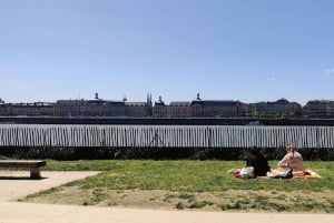 Beyond the Beaten Path: Explore Bordeaux’s Right Bank