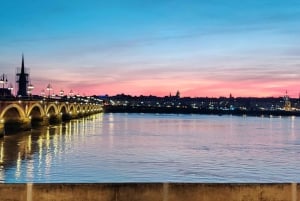 Beyond the Beaten Path: Explore Bordeaux’s Right Bank