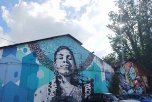 Beyond the Beaten Path: Explore Bordeaux’s Right Bank