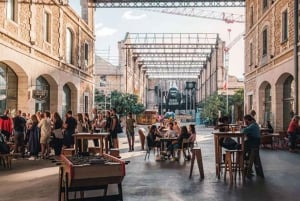 Beyond the Beaten Path: Explore Bordeaux’s Right Bank