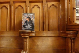 Bordeaux: 1,5 uur durende wandeltour door de stad: ontdek historische bezienswaardigheden