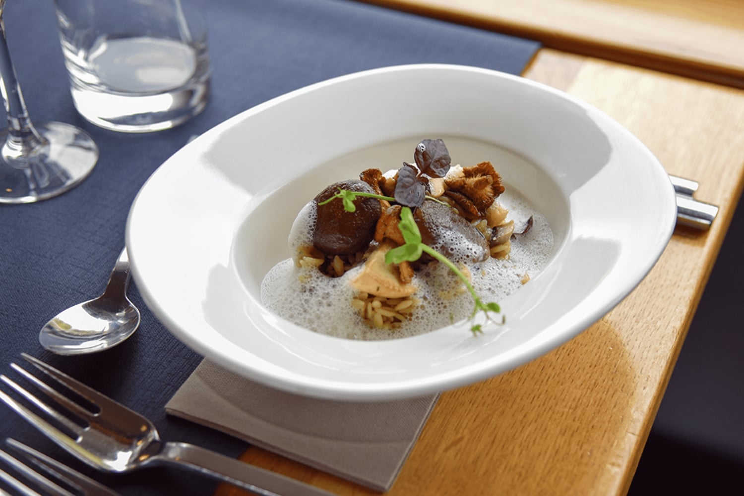 Bordeaux: 2-timers middagskrydstogt på floden