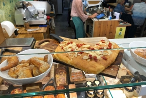 Bordeaux: A Deluxe Gourmet Tour