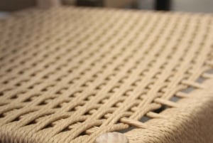 BORDEAUX: Unik opdagelse af kunsthåndværkeres værksteder