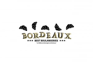 Bordeaux' Best Boulangeries + History Tour