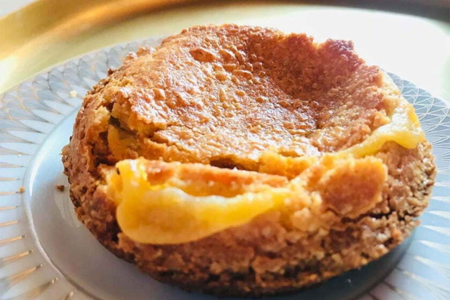 Bordeaux: Den bedste madtur med en lokal guide