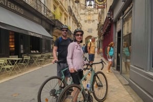 From Bordeaux: Surf & Ocean Day Trip in Lacanau
