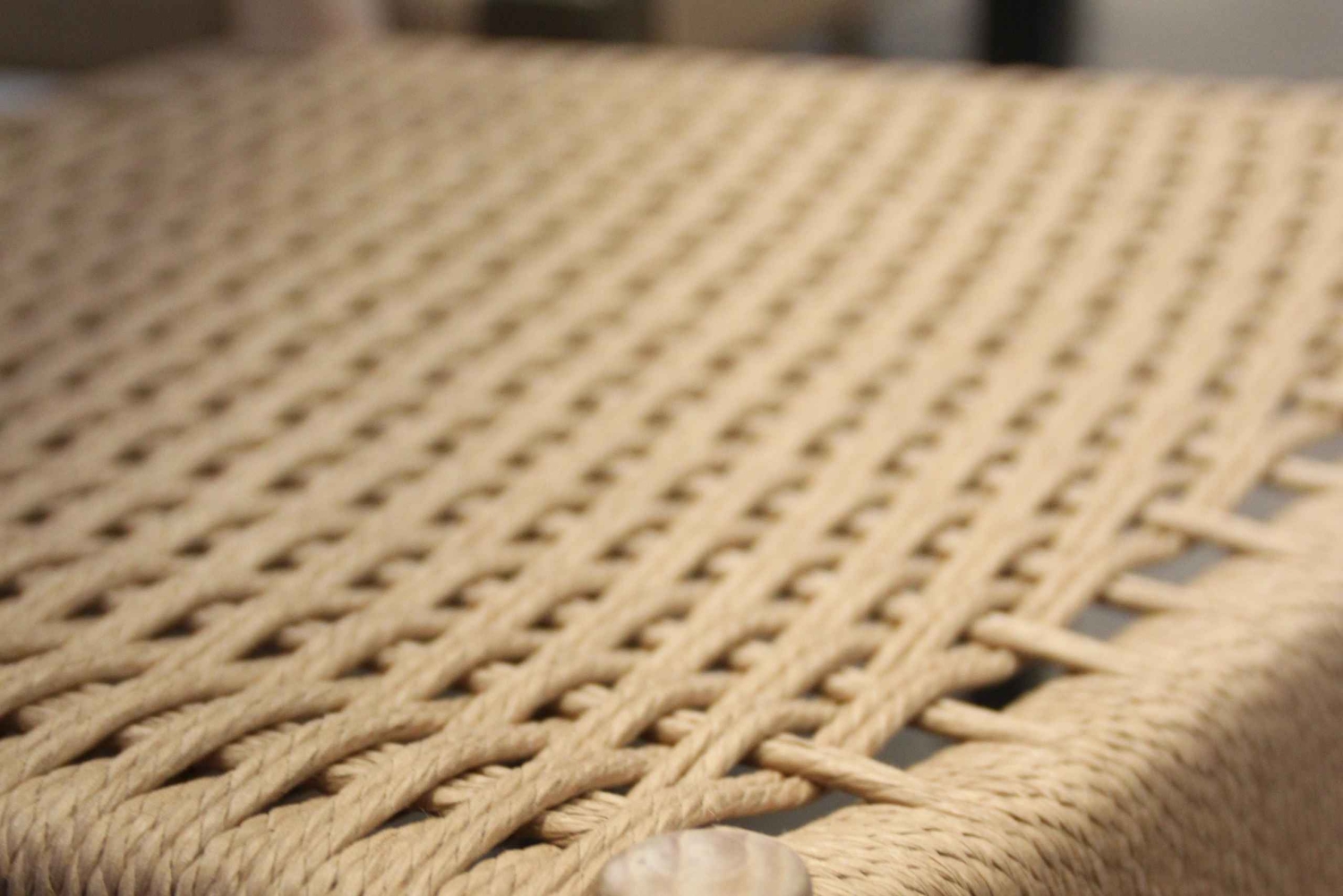 ボルドー：芸術工芸職人の工房のユニークな発見